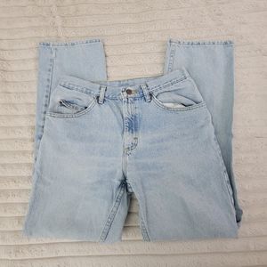 90S MENS LEE JEANS
